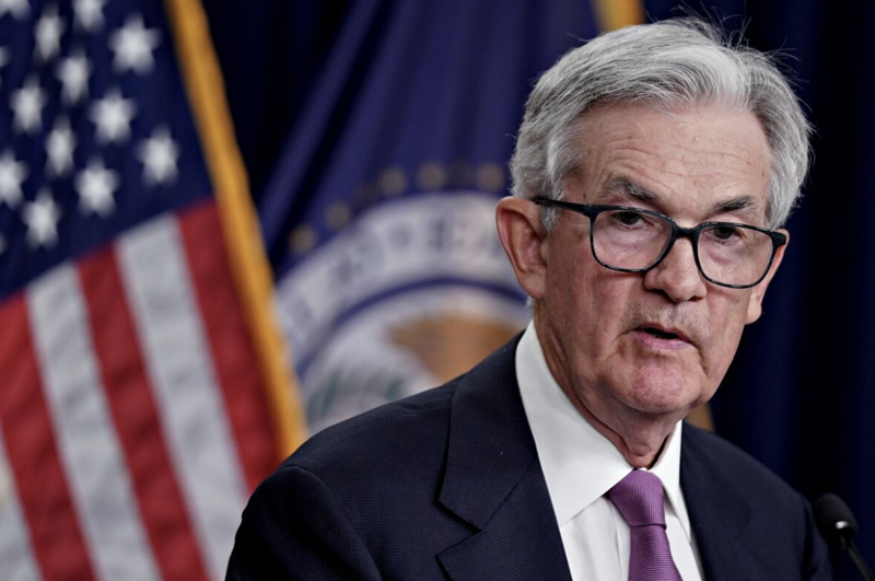 Kinh tế Mỹ hạ cánh “mềm” hay “cứng” tuỳ thuộc vào mục tiêu lạm phát của Fed